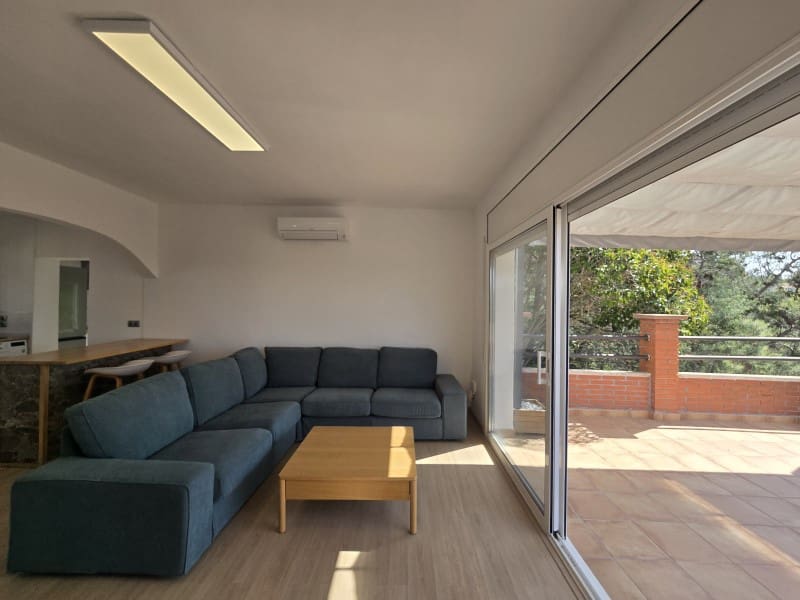 5 soveværelse Villa til salg i Lloret de Mar - € 259.000 (Ref: 9171348)