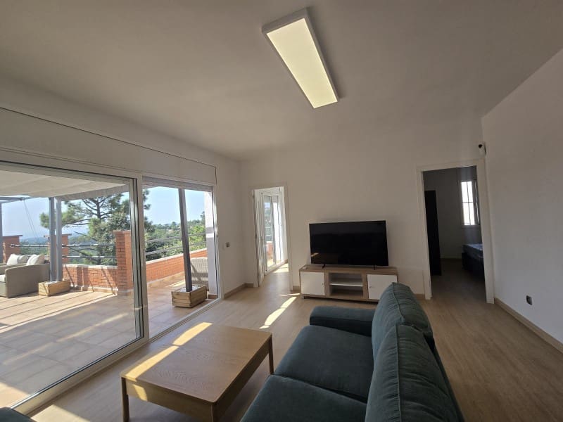 5 soveværelse Villa til salg i Lloret de Mar - € 259.000 (Ref: 9171348)