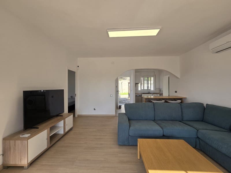 5 soveværelse Villa til salg i Lloret de Mar - € 259.000 (Ref: 9171348)