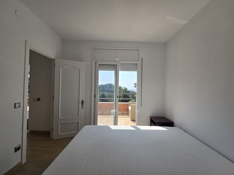 5 soveværelse Villa til salg i Lloret de Mar - € 259.000 (Ref: 9171348)