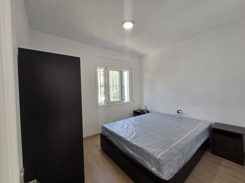 5 soveværelse Villa til salg i Lloret de Mar - € 259.000 (Ref: 9171348)