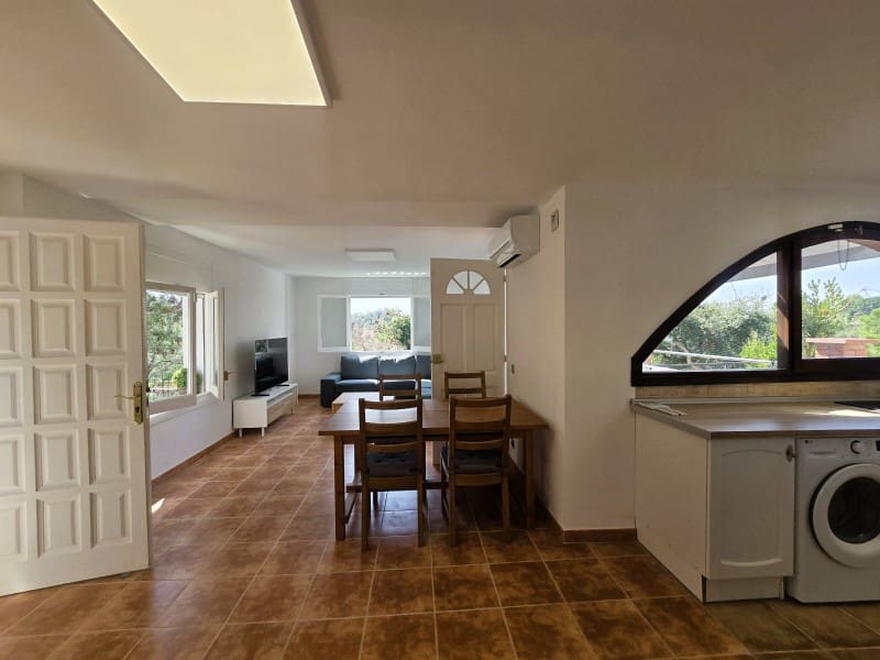 5 soveværelse Villa til salg i Lloret de Mar - € 259.000 (Ref: 9171348)