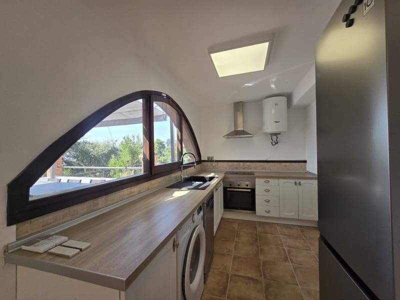 5 soveværelse Villa til salg i Lloret de Mar - € 259.000 (Ref: 9171348)