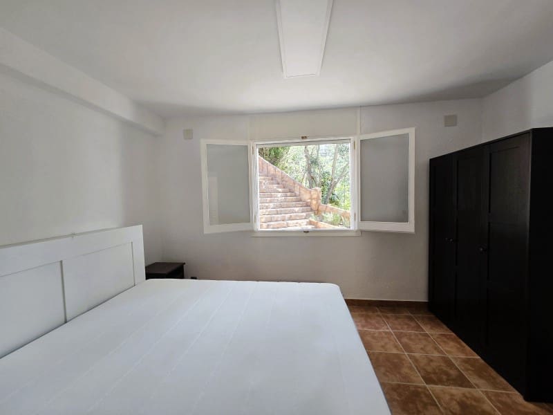 5 soveværelse Villa til salg i Lloret de Mar - € 259.000 (Ref: 9171348)