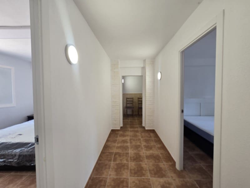 5 soveværelse Villa til salg i Lloret de Mar - € 259.000 (Ref: 9171348)