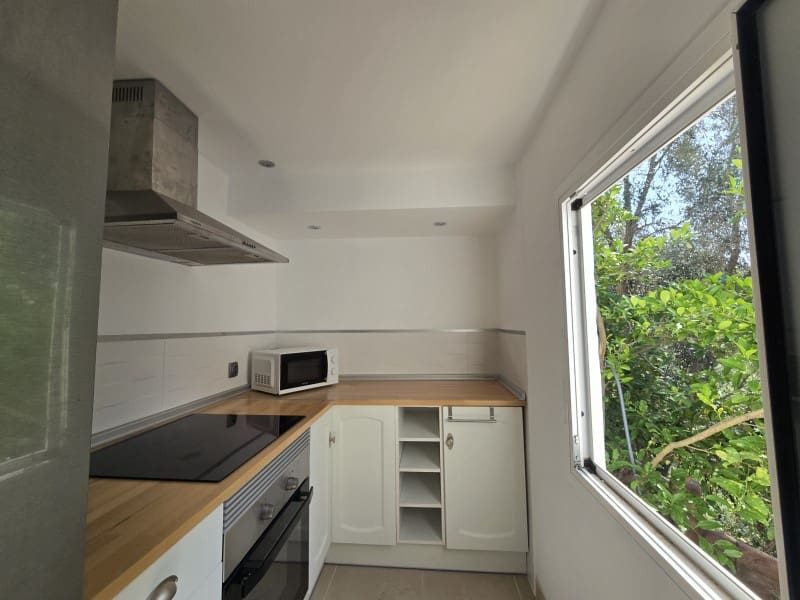 5 soveværelse Villa til salg i Lloret de Mar - € 259.000 (Ref: 9171348)