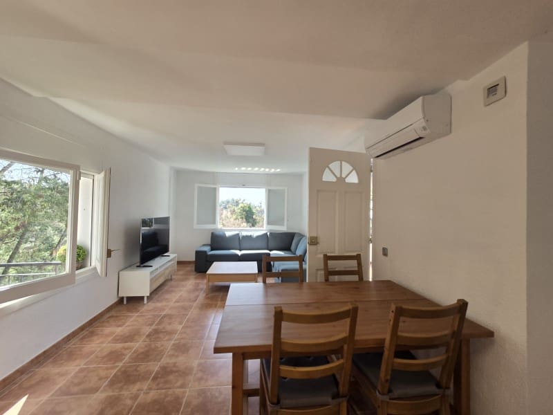 5 soveværelse Villa til salg i Lloret de Mar - € 259.000 (Ref: 9171348)