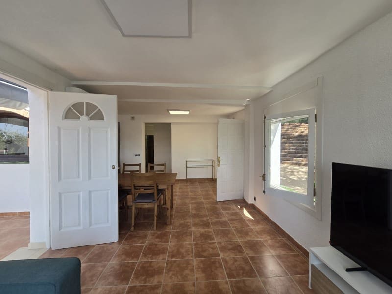 5 soveværelse Villa til salg i Lloret de Mar - € 259.000 (Ref: 9171348)