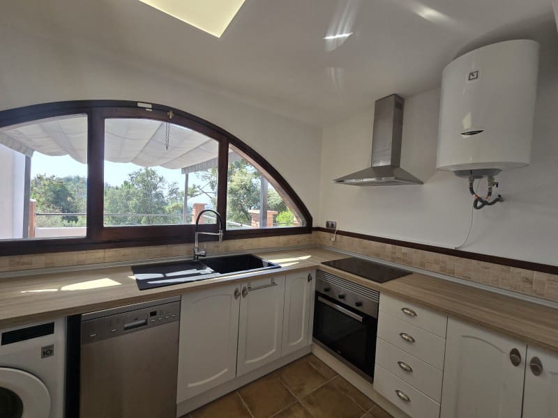 5 soveværelse Villa til salg i Lloret de Mar - € 259.000 (Ref: 9171348)