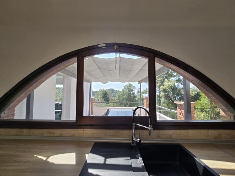 5 soveværelse Villa til salg i Lloret de Mar - € 259.000 (Ref: 9171348)