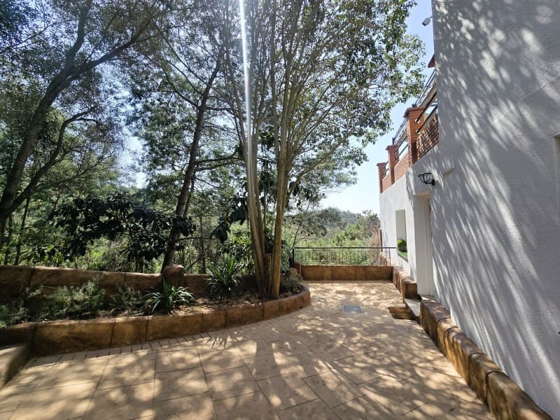5 soveværelse Villa til salg i Lloret de Mar - € 259.000 (Ref: 9171348)