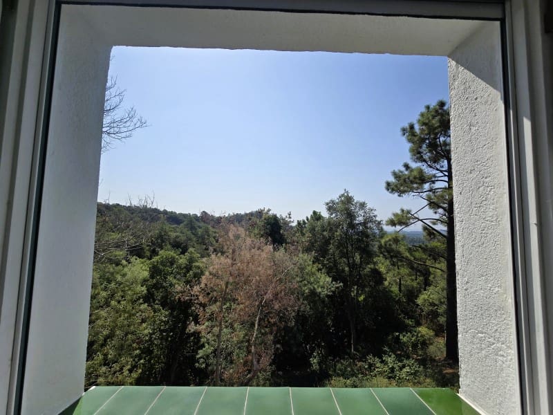 5 soveværelse Villa til salg i Lloret de Mar - € 259.000 (Ref: 9171348)