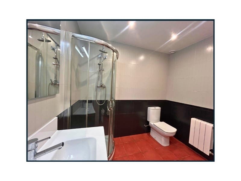 4 slaapkamer Villa te koop in Fogars de la Selva - € 378.000 (Ref: 9192679)