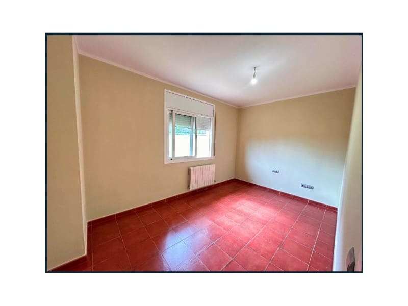 4 slaapkamer Villa te koop in Fogars de la Selva - € 378.000 (Ref: 9192679)