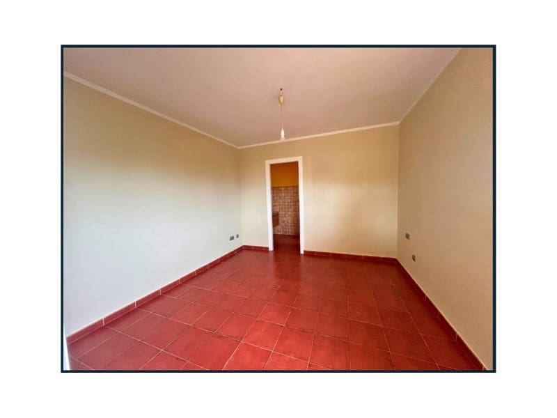 4 slaapkamer Villa te koop in Fogars de la Selva - € 378.000 (Ref: 9192679)