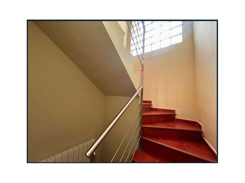 4 slaapkamer Villa te koop in Fogars de la Selva - € 378.000 (Ref: 9192679)