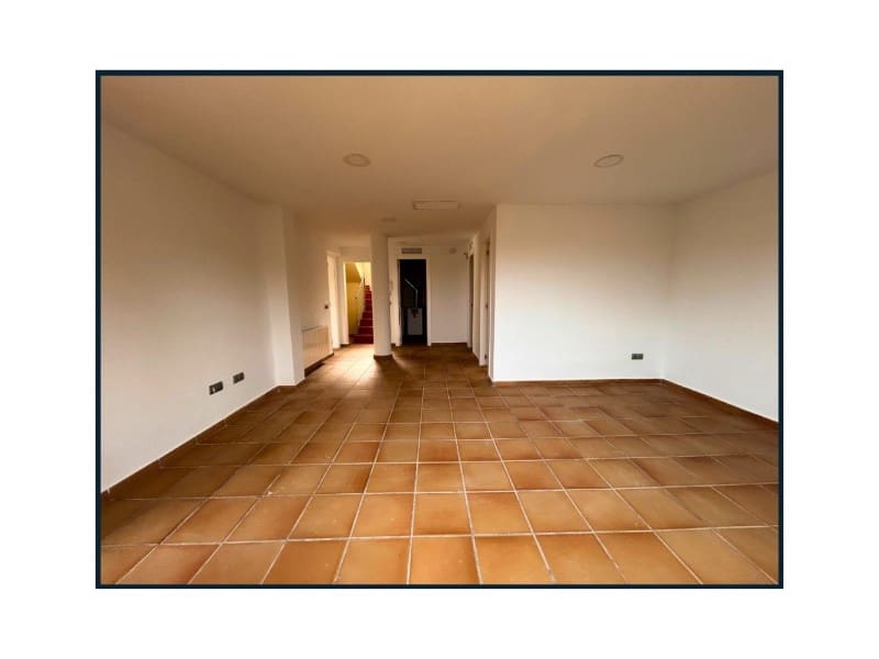 4 slaapkamer Villa te koop in Fogars de la Selva - € 378.000 (Ref: 9192679)