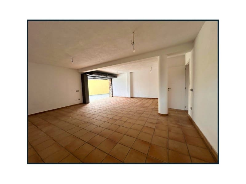 4 slaapkamer Villa te koop in Fogars de la Selva - € 378.000 (Ref: 9192679)