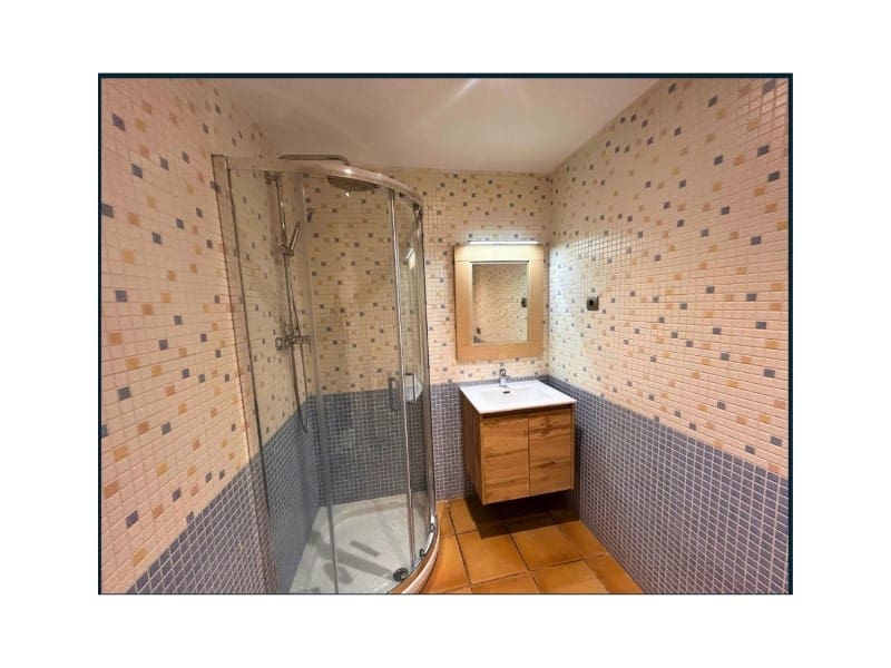 4 slaapkamer Villa te koop in Fogars de la Selva - € 378.000 (Ref: 9192679)