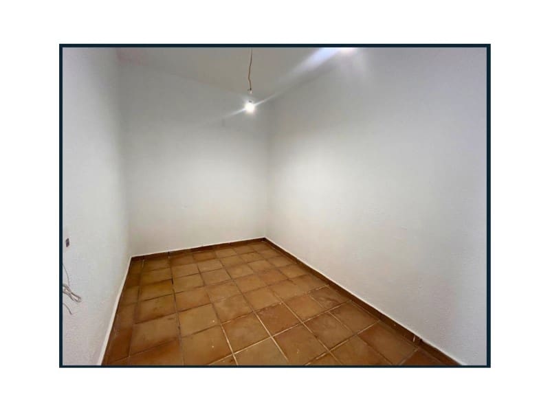 4 slaapkamer Villa te koop in Fogars de la Selva - € 378.000 (Ref: 9192679)