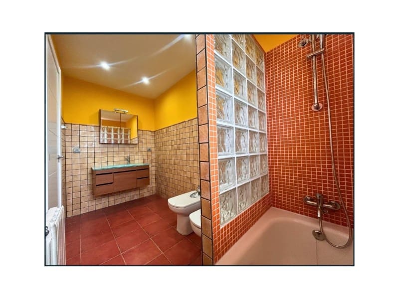 4 slaapkamer Villa te koop in Fogars de la Selva - € 378.000 (Ref: 9192679)