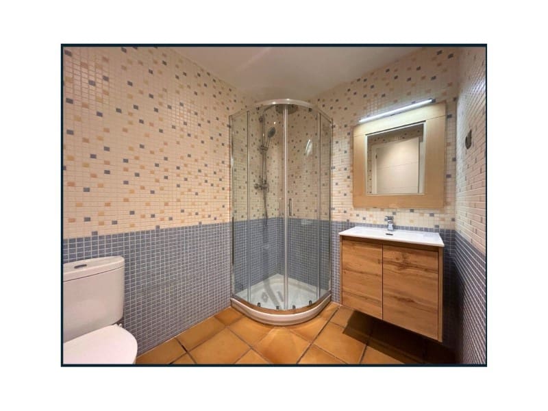 4 slaapkamer Villa te koop in Fogars de la Selva - € 378.000 (Ref: 9192679)