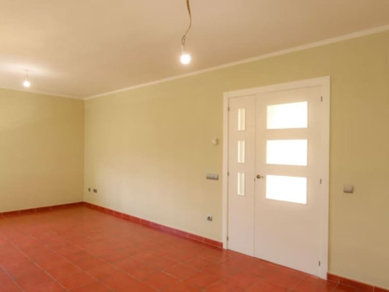 4 soveværelse Villa til salg i Fogars de la Selva - € 378.000 (Ref: 9192679)