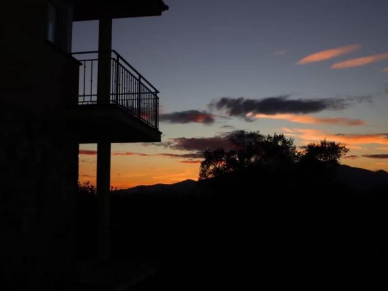 4 soveværelse Villa til salg i Fogars de la Selva - € 378.000 (Ref: 9192679)