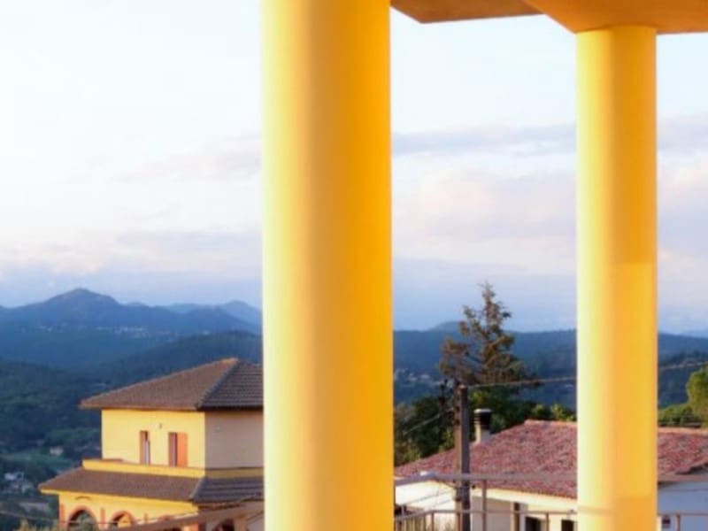 4 soveværelse Villa til salg i Fogars de la Selva - € 378.000 (Ref: 9192679)