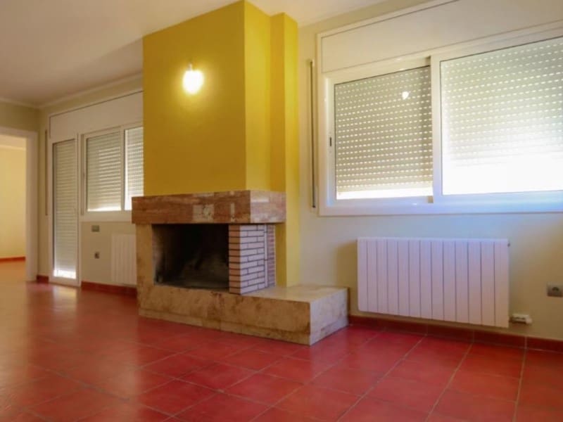 4 soveværelse Villa til salg i Fogars de la Selva - € 378.000 (Ref: 9192679)