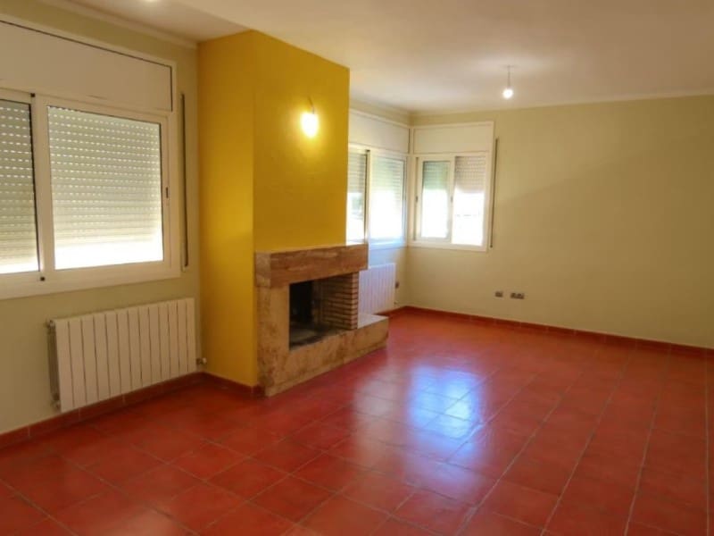 4 soveværelse Villa til salg i Fogars de la Selva - € 378.000 (Ref: 9192679)