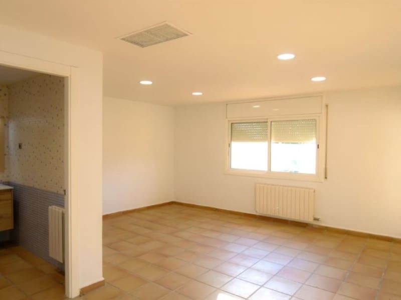 4 soveværelse Villa til salg i Fogars de la Selva - € 378.000 (Ref: 9192679)