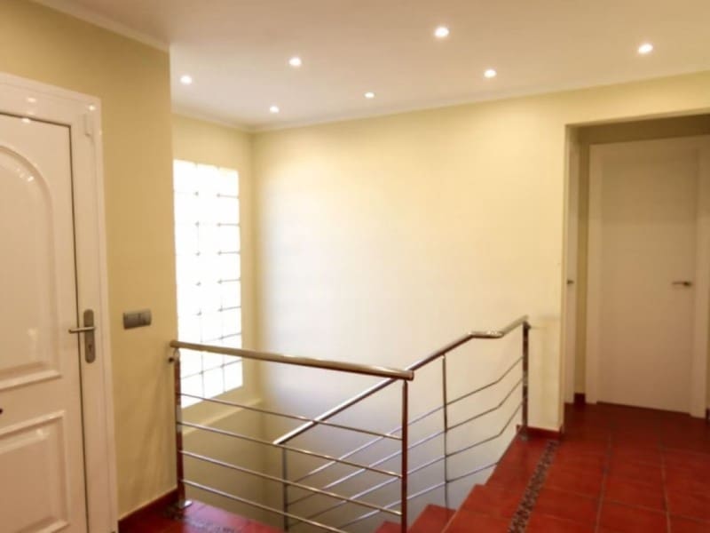 4 soveværelse Villa til salg i Fogars de la Selva - € 378.000 (Ref: 9192679)