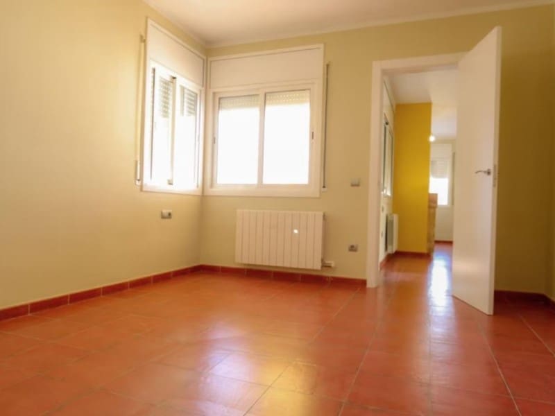 4 soveværelse Villa til salg i Fogars de la Selva - € 378.000 (Ref: 9192679)