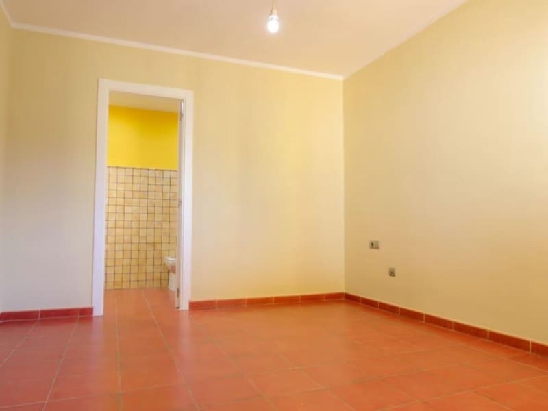 4 soveværelse Villa til salg i Fogars de la Selva - € 378.000 (Ref: 9192679)