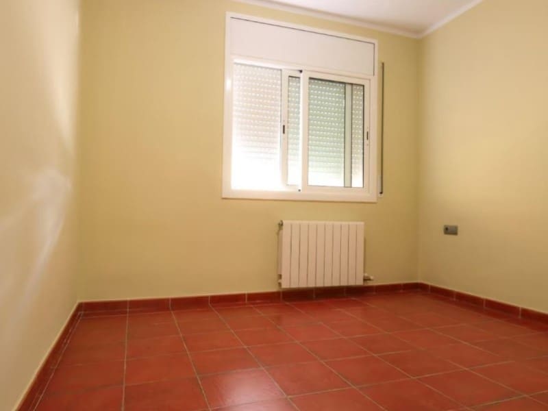 4 soveværelse Villa til salg i Fogars de la Selva - € 378.000 (Ref: 9192679)