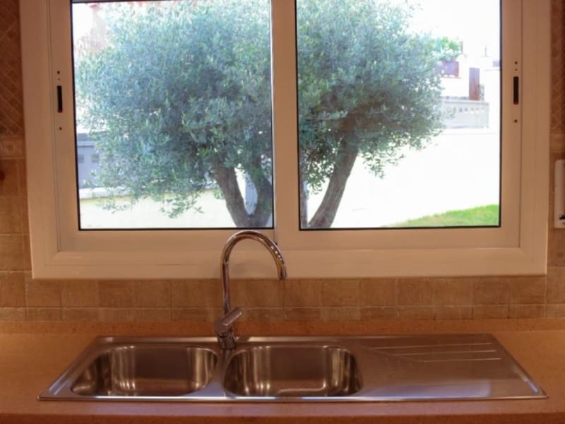 4 soveværelse Villa til salg i Fogars de la Selva - € 378.000 (Ref: 9192679)