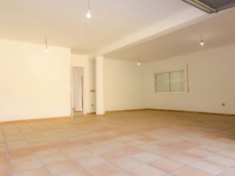 4 soveværelse Villa til salg i Fogars de la Selva - € 378.000 (Ref: 9192679)