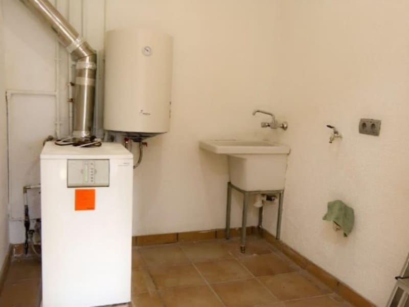 4 soveværelse Villa til salg i Fogars de la Selva - € 378.000 (Ref: 9192679)