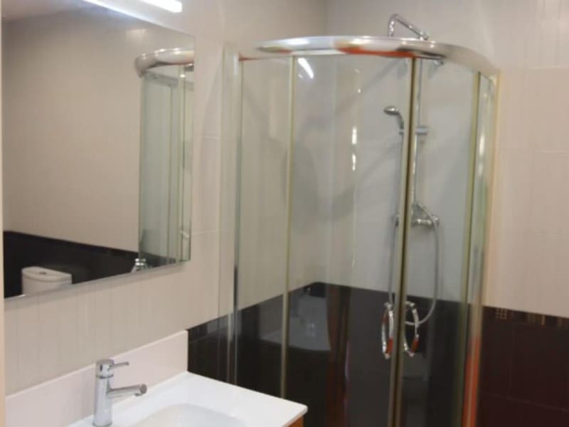 4 soveværelse Villa til salg i Fogars de la Selva - € 378.000 (Ref: 9192679)