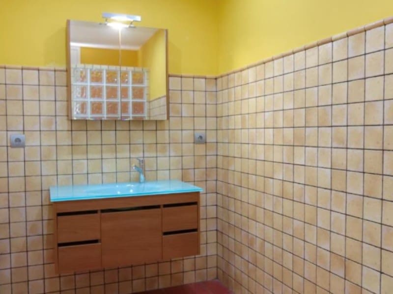 4 soveværelse Villa til salg i Fogars de la Selva - € 378.000 (Ref: 9192679)