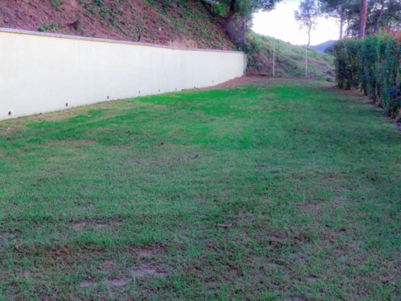 4 soveværelse Villa til salg i Fogars de la Selva - € 378.000 (Ref: 9192679)