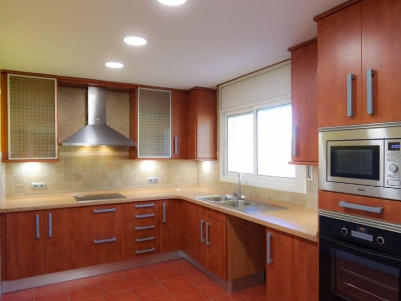 4 soveværelse Villa til salg i Fogars de la Selva - € 378.000 (Ref: 9192679)