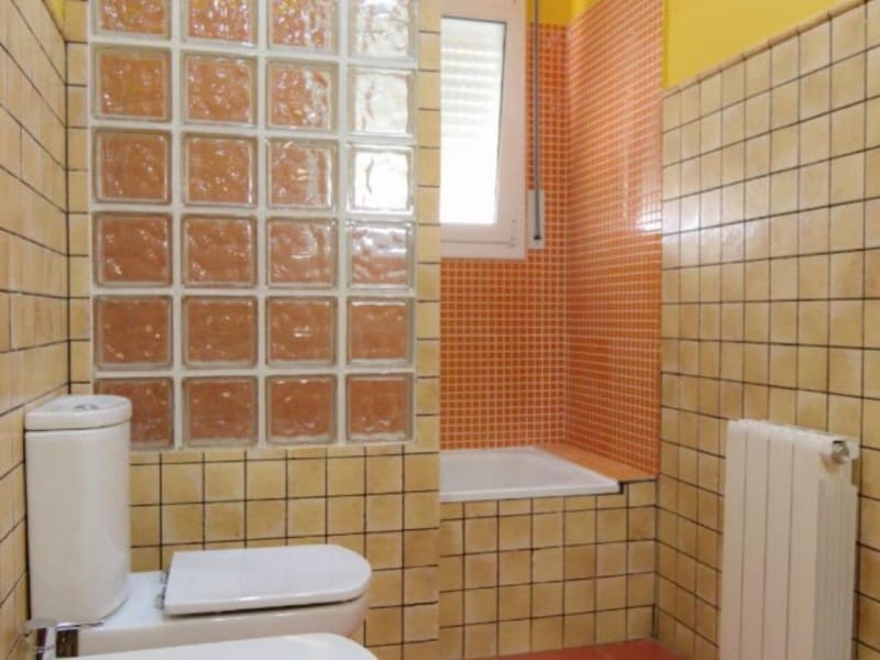 4 soveværelse Villa til salg i Fogars de la Selva - € 378.000 (Ref: 9192679)