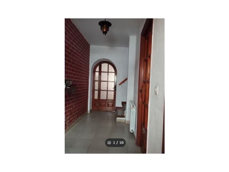 4 sovrum Villa till salu i Calonge i Sant Antoni med garage - 367 500 € (Ref: 9209206)