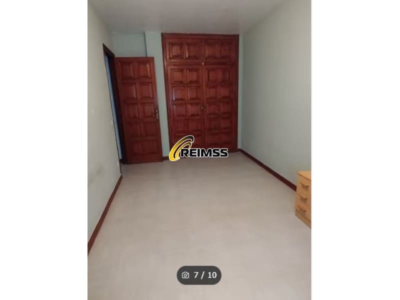 4 sovrum Villa till salu i Calonge i Sant Antoni med garage - 367 500 € (Ref: 9209206)