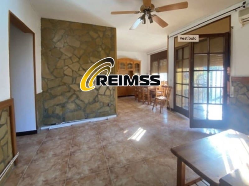 3 chambre Villa/Maison à vendre à Macanet de la Selva avec garage - 276 000 € (Ref: 9285062)