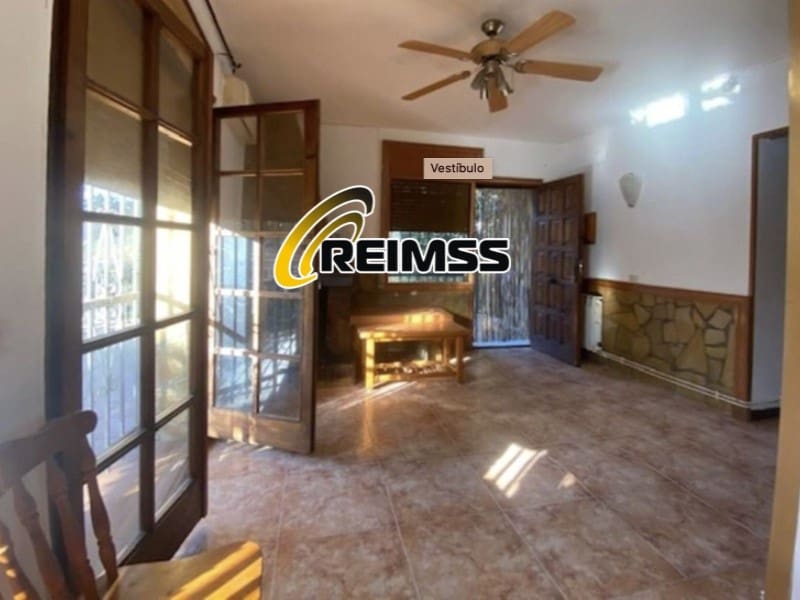 3 chambre Villa/Maison à vendre à Macanet de la Selva avec garage - 276 000 € (Ref: 9285062)