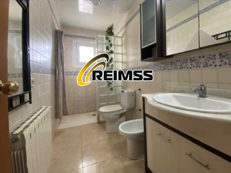 3 chambre Villa/Maison à vendre à Macanet de la Selva avec garage - 276 000 € (Ref: 9285062)