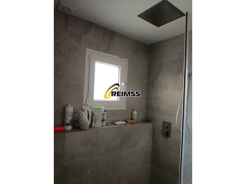 3 chambre Villa/Maison à vendre à Macanet de la Selva avec garage - 276 000 € (Ref: 9285062)